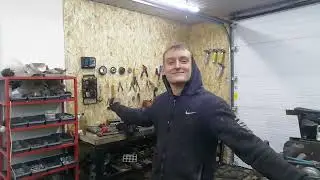 двигатель уд 25 с сюрпризом