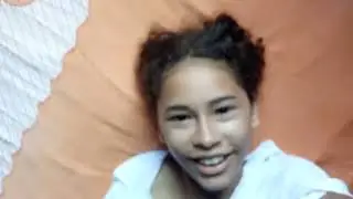 Rotina da manhã+arrumando a casa de férias 😃