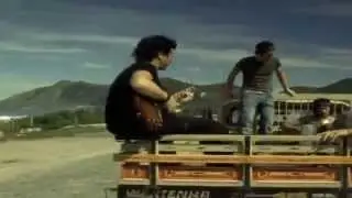 Negrita - Rotolando Verso Sud