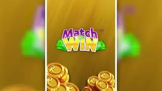 Lucky win - win 😍😍