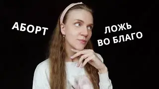 PROVOCATIONAL QUESTIONS 💔🔥 CLOSE WHISPER || ASMR