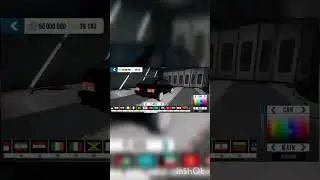 как сделать оперскую ваз 2114 #carparkingmultiplayer #подпишись#