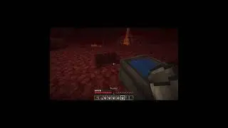 funny moments of Minecraft #shorts