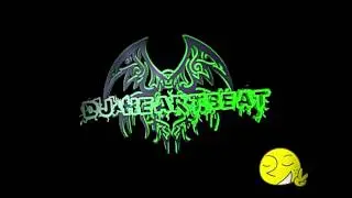 DJ HeartBeat Hardstyle Mix #1
