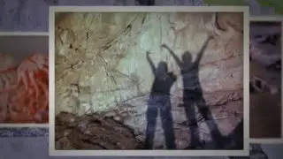 Осень на Сахалине