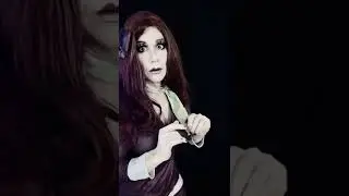 Daphne unchained 