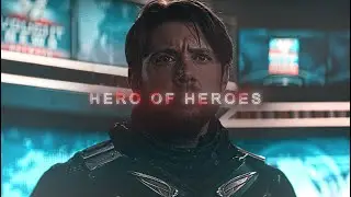 SOLDIER BOY 