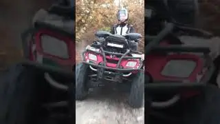 28 октября 2019 г.