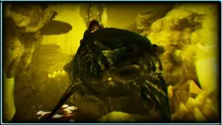 Can I Survive In The Abyss? - ARK Survival Ascended | Valguero [7]
