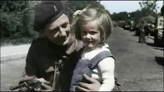 МИР СОВЕТСКОМУ СОЮЗУ