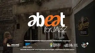 teaser 2 bari studioidea 1