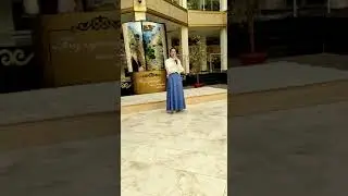 жди меня. читает Зухра Масарова