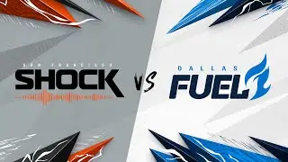 Grand Finals | 