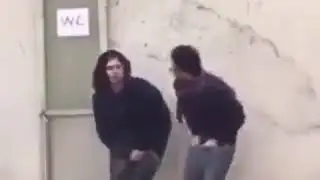 Mirt prikol