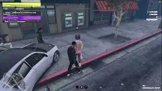 Kids get trolled and gets super mad