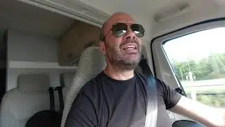 Vlog #3 "good food & music" ;-)
