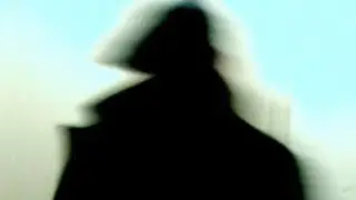 Top 50 SCARIEST Ghost Videos!