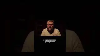 Что несет в себе день ВЕСЕННЕГО РАВНОДЕНСТВИЯ  