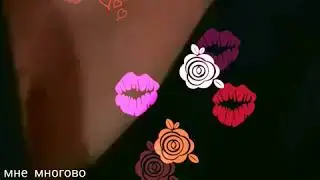Condividi video Non ho bisogno di molto