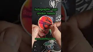 tarantula stickers #shorts #spiders