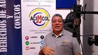COMUNICADO A LOS COMERCIANTES