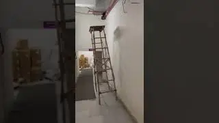 DMC long tangho koan ahok lone