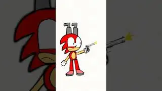pov: you're captured by brain rotters (animation meme)