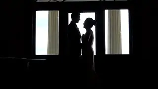 Grainne & David | from Chicago to Ireland - a destination wedding