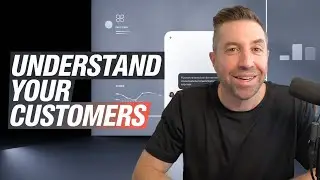 ChatGPT Use Case: Customer Sentiment Analysis