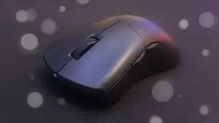 Underrated Or Actually Terrible? [Ninjutso Origin One X Review]