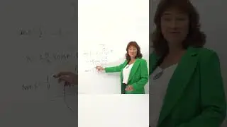 2 часть: Главный лайфхак №13 на ЕГЭ по профильной математике 