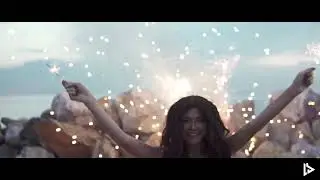DJ LXS - Beatin' (Official Music Video)