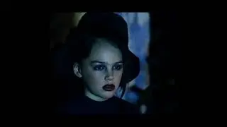В память Виктор Цоя