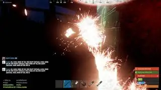 Blackout Kit OP