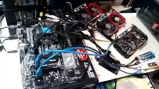 best gaming motherboard