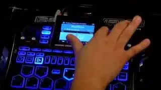 Download Beat Making Software for PC | Music Creating Software for PC 2014