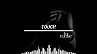 Emotional Rap Piano Type Beat