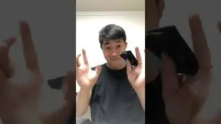 Fingers are gone ☠️💀😲