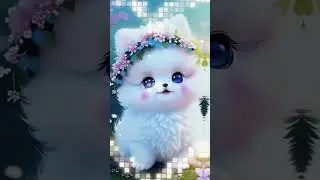 wish status new Kute kat WhatsApp status kute kate#trend #shorts#new status#whatsapp status ♥️💙