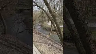сплав на байдарках в Москве. как вам такое?!