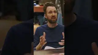 Jordan Klepper Sits Down With Pro-Putin Lawyer Preston Kline | The Daily Show