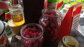 ТЕПЕР ХОЧЕТЬСЯ ЩОБ НІХТО НЕ ПРИХОДИВ...