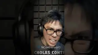 BrawlStars New vs Old Voice Actors 🔥 