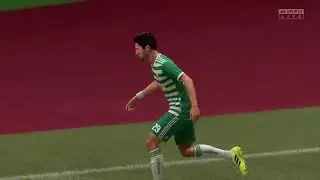 West Ham vs Rapid Vienna 2-0 Highlights | Europa League 2021/22