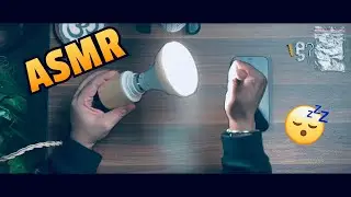 Guided ASMR - Setting Up Alexa Automation Routine Step by Step