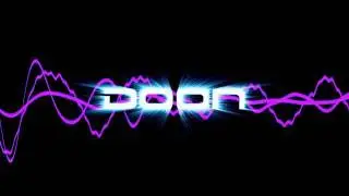 Slide Chain - DoOn - Electro Dance