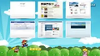 How to Customize Top Sites on Google Chrome (Speed Dial)