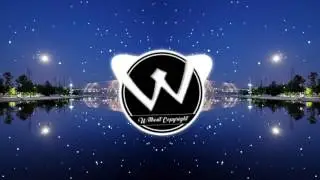 Drop You Like - Delax | Without Copyright | Super Bass Boosted