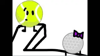 Wanna see me speedbridge? #bfdi