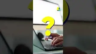 This computer reaches the lowest temperatures in the Universe! 🤯